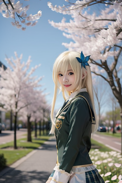77045-581261885-ultra-detailed,highly detailed,best quality,masterpiece,illustration,_kashiwazaki Sena, 1girl, solo,cosplay,st. chronica academy.png